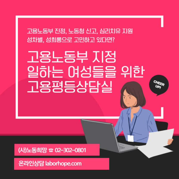 bc945e533b7a1787036f647020dee19c_1627439420_471.png