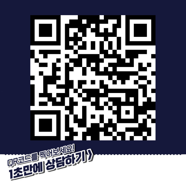 ee91281533a25ac3f620a2297909eebe_1645857900_4926.jpg